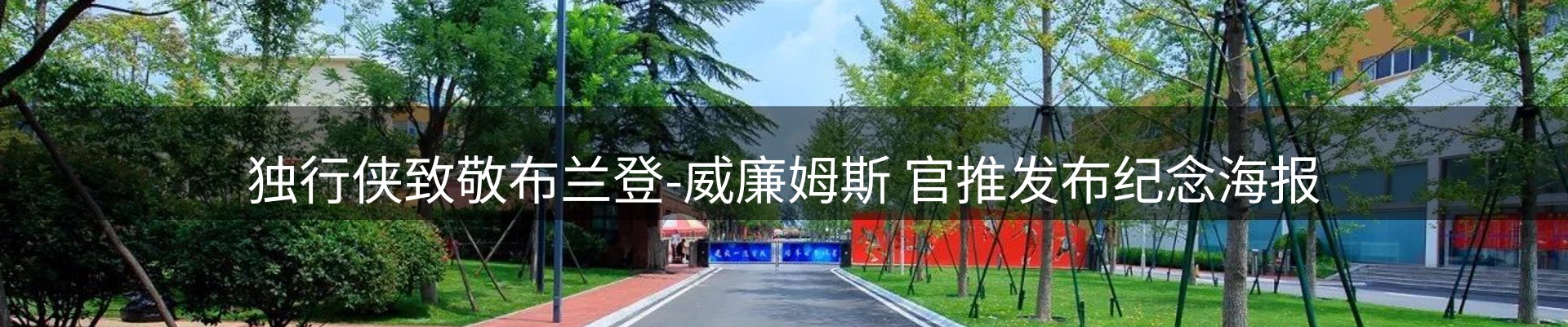 市场资讯